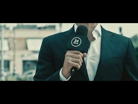 Davide Tipaldi's reel