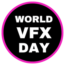 World VFX Day