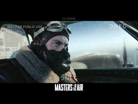 RAVI SHARMA's reel